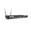 LD Systems U508 CS4