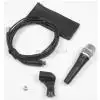 Shure PG 57 XLR