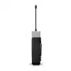 LD Systems U508 HBH2