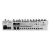 Behringer UB1832FX-PRO