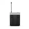 LD Systems U508 HBH2