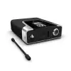 LD Systems U508 HBH2