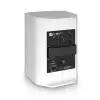 LD Systems SAT 82 A G2 W