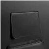LD Systems STING SUB 15 G3 PC