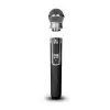 LD Systems U506 HHD2