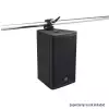 LD Systems STING 8 A G3