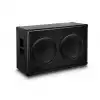Palmer CAB 212 V30 OB