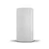 LD Systems SAT 122 G2 W