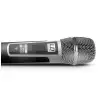 LD Systems U508 MC
