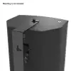 LD Systems SAT 122 G2