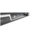 LD Systems U508 CS4