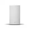 LD Systems SAT 102 G2 W