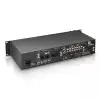 LD Systems ZONE 423