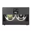 Palmer CAB 212 V30 GBK OB
