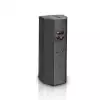 LD Systems SAT 242 G2