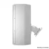 LD Systems SAT 102 G2 W