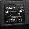 Palmer CAB 112 V30 B