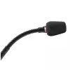 LD Systems U508 CS4