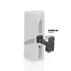 LD Systems SAT 242 G2