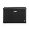 Palmer CAB 212 V30 OB