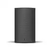 LD Systems SAT 122 G2