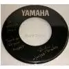 Yamaha SH20-250BLH
