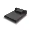 LD Systems VIBZ 12 DC