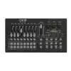 Stairville DMX DJ-X16