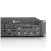 LD Systems ZONE 423
