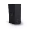 LD Systems STING 15 G3