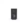 LD Systems STING 8 A G3