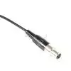 Monacor ECM-300L Monacor ECM-300L