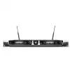 LD Systems U506 HHD2