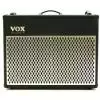 Vox AD100VT Valvetronic