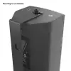 LD Systems SAT 262 G2