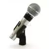Shure SD 565-LC