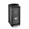 LD Systems Roadman 102 SP 