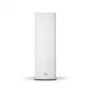 LD Systems SAT 262 G2 W