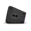 LD Systems STING 8 A G3