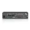 LD Systems ZONE 423