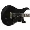 PRS Santana SE CS