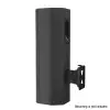 LD Systems SAT 262 G2