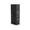 LD Systems Stinger 28 A G3 kolumna aktywna