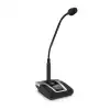 LD Systems U508 CS4