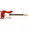 Cort STAT2 RD