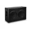 Palmer CAB 212 V30 GBK OB