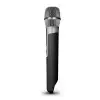 LD Systems U506 HHC2