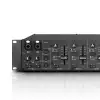 LD Systems ZONE 423