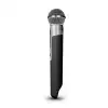 LD Systems U508 HBH2