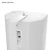 LD Systems SAT 122 G2 W